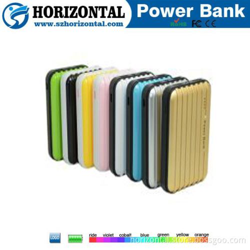 power bank charger, mini usb powerbank